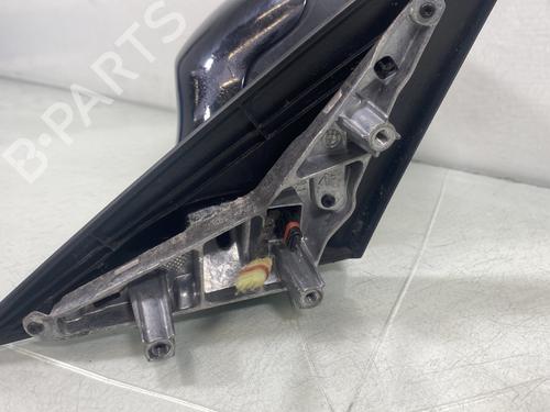 right-mirror-bmw-3-e90-2004-2005-2006-2007-2008-2009-2010-2011-2012-32671193 main image