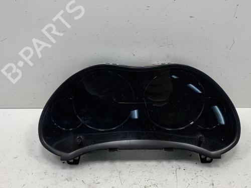 Instrument cluster TOYOTA AVENSIS (_T25_)  | BP19975537C47 