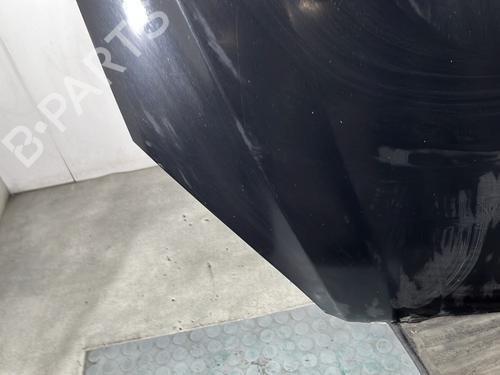 Hood KIA CEE'D Hatchback (ED) 1.6 CRDi 90 | BP28190444C1 