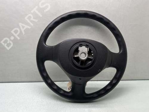 Steering wheel PEUGEOT PARTNER Box Body/MPV 1.6 BlueHDi 100 | BP29711661C49 