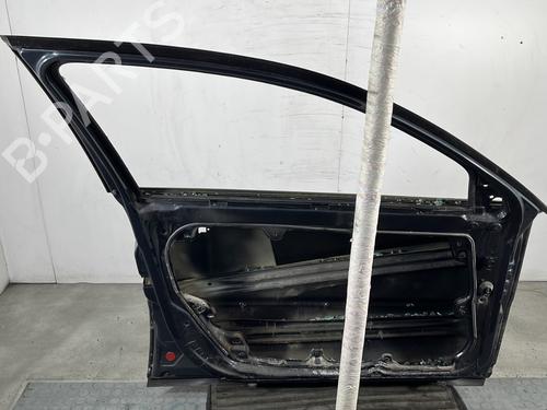 Left front door VW PASSAT B5.5 (3B3) 1.9 TDI | BP24707362C2 