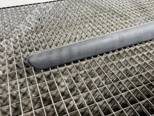 Door moulding trim CITROËN C3 I (FC_, FN_) 1.4 HDi | BP28281105C150 