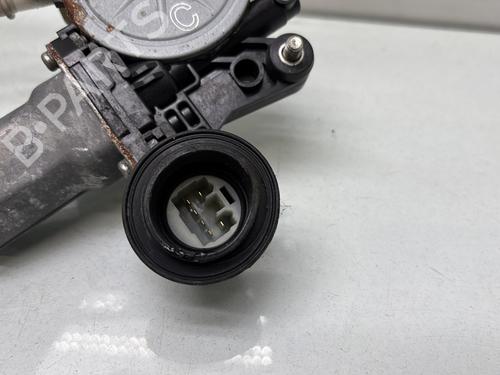 front-right-window-mechanism-suzuki-swift-iv-fz-nz-2010-32527764 main image