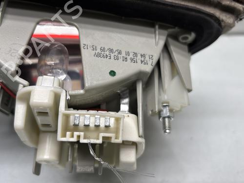 Right tailgate light BMW 3 (E90) 318 d | BP28072106C80 - Image 2