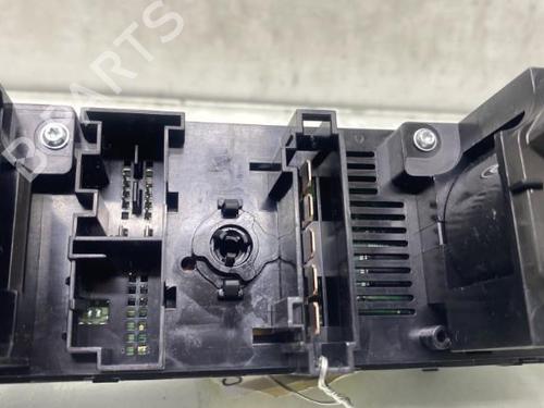 Climate control SEAT ARONA (KJ7, KJP) 1.0 TSI | BP19968386I5 