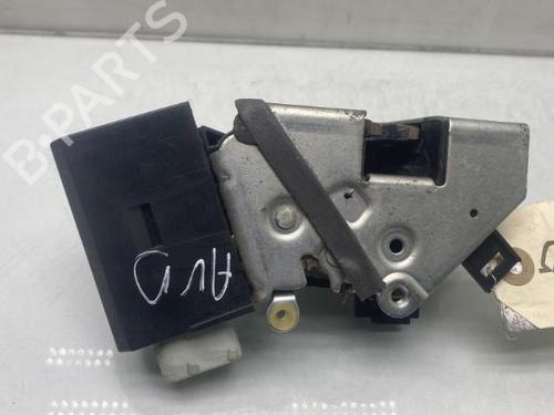 Front right lock BMW 5 (E39) 525 td | BP19949664C97 