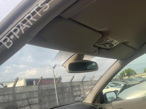 Front left door window RENAULT LAGUNA II (BG0/1_) 1.8 16V (BG04, BG0B, BG0C, BG0V) | BP31646863C18 