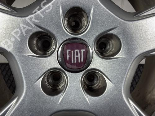 Fælk FIAT DOBLO Cargo (263_) | BP33869820C45 - Image 2
