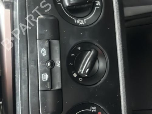 Left tailgate light VW GOLF V (1K1) 1.9 TDI | BP25261905C79 - Image 10