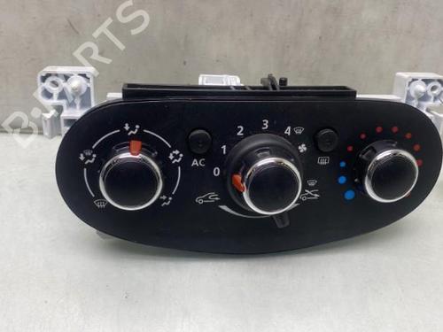 Climate control DACIA SANDERO  | BP19988478I5