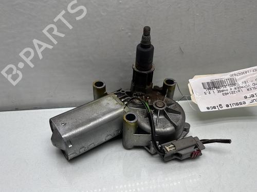 Used Rear wiper motor CHRYSLER VOYAGER IV (RG, RS) 2.5 CRD (141 hp) 24549093