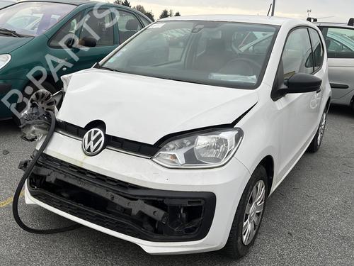 Warning switch VW UP! (121, 122, BL1, BL2, BL3, 123) 1.0 | BP20021328I22  - Image 21