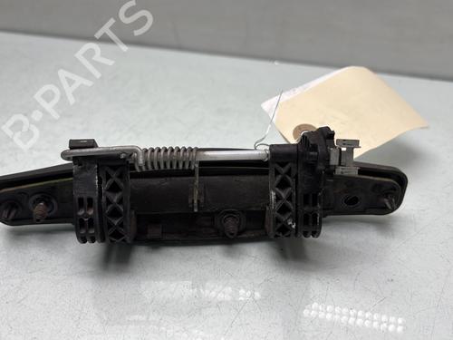 rear-right-exterior-door-handle-dacia-sandero-2008-32250039 main image