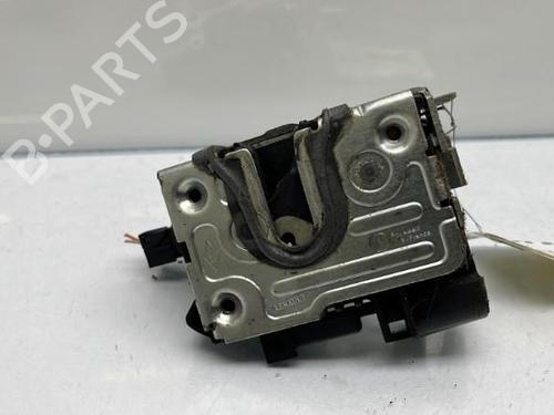 Front right lock DACIA SANDERO 1.5 dCi | BP19988442C97 