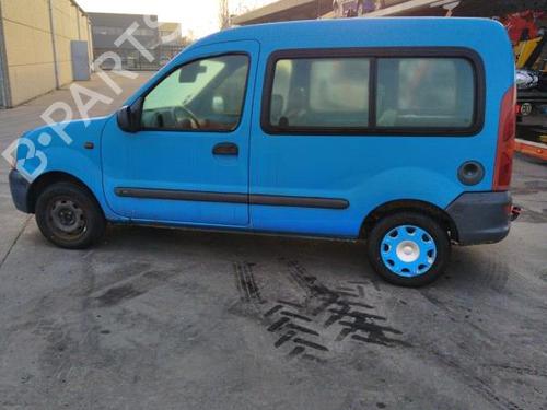 Venstre sideblink RENAULT KANGOO (KC0/1_) | BP19956925I20 - Image 4