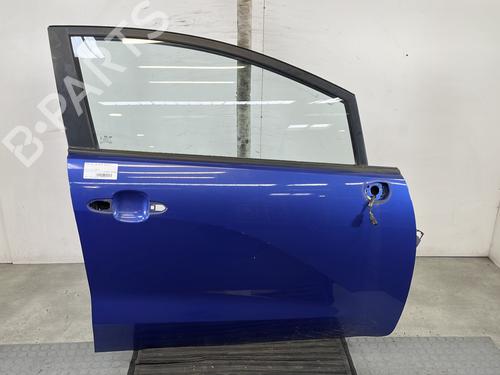 BP32441125C3 main image