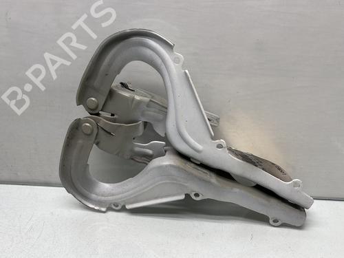 Hinge/Door check strap CITROËN C3 III (SX) 1.6 BlueHDi 75 | BP32190467C146 - Image 2