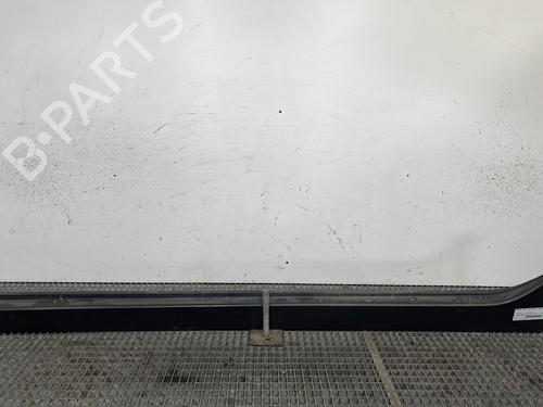 Used Left sideskirt HYUNDAI ix35 (LM, EL, ELH) 1.7 CRDi (116 hp) 29886916