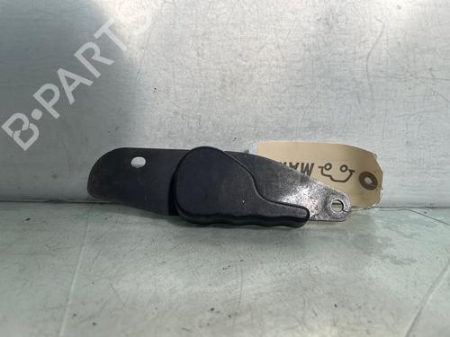 Used Interior handle Interior handle RENAULT MASTER III Van (FV) 2.3 dCi 100 FWD (FV0A, FV0B, FV0G, FV0K, FV0H) (101 hp) 36474303 36474303