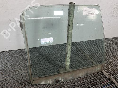 Rear right door window PEUGEOT 306 Hatchback (7A, 7C, N3, N5) 2.0 HDI 90 | BP28281137C21 