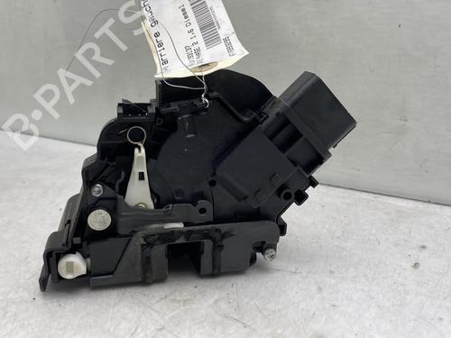 Used Rear left lock Rear left lock FORD FOCUS II (DA_, HCP, DP) [2004-2013] 19954068 19954068