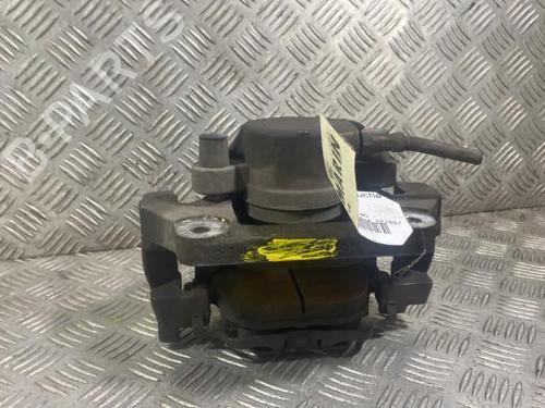 Used Left front brake caliper Left front brake caliper BMW X5 (E70) [2006-2013] 19950503 19950503