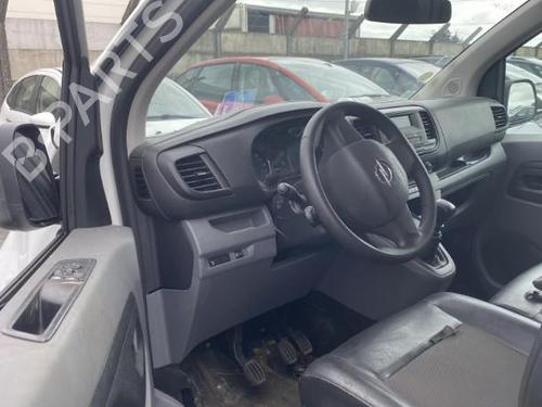 Rear mirror OPEL VIVARO C Van (K0) 2.0 | BP31917479I6 - Image 11