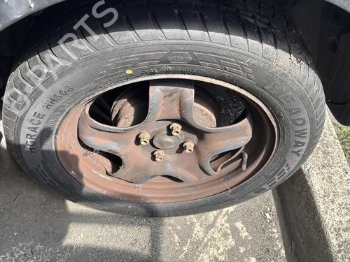 Front left lock DACIA SANDERO II 1.5 dCi | BP27356121C98 - Image 17