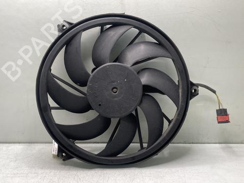 radiator-fan-peugeot-206-hatchback-2ac-1998-1999-2000-2001-2002-2003-2004-2005-2006-2007-2008-2009-2010-2011-2012-31379884 main image