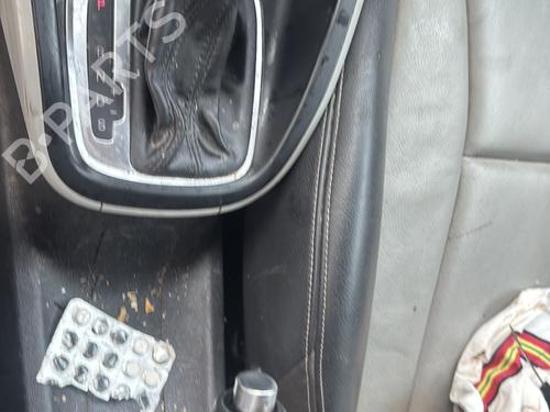 Left front window switch AUDI A1 Sportback (8XA, 8XF) 1.6 TDI | BP27820292I27 - Image 4