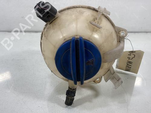 Expansion tank VW GOLF V (1K1) 1.6 FSI | BP27663115C120 