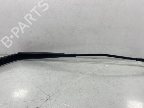 Used Front windshield wiper arm VW POLO V (6R1, 6C1) 1.2 (70 hp) 30964624