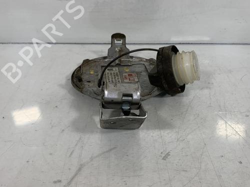 Fuel flap SUZUKI SPLASH (EX) 1.2 (A5B412) | BP19984201C131 