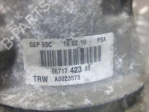 Used Steering pump Steering pump 20016723 20016723