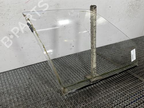 Front right door window RENAULT 19 I (B/C53_) 1.4 Cat (B/C532) | BP29630198C19 