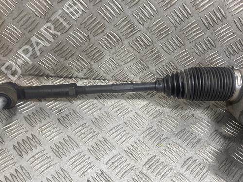 Used Steering rack Steering rack OPEL ZAFIRA TOURER C (P12) 2.0 CDTi (75) (130 hp) 28020588 28020588