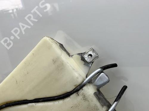 Used Windscreen washer tank MINI MINI (R50, R53) One D (75 hp) 19989831