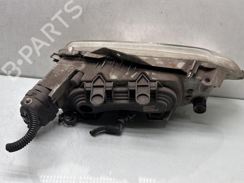 Left headlight RENAULT ESPACE III (JE0_) 1.9 dTi (JE0M) | BP29253432C28 