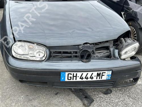 Left taillight VW GOLF IV Variant (1J5) 1.9 TDI | BP23001279C34 