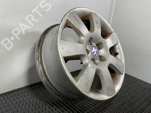 Fælk Fælk VW GOLF IV (1J1) 1.9 TDI (101 hp) 21962822 21962822