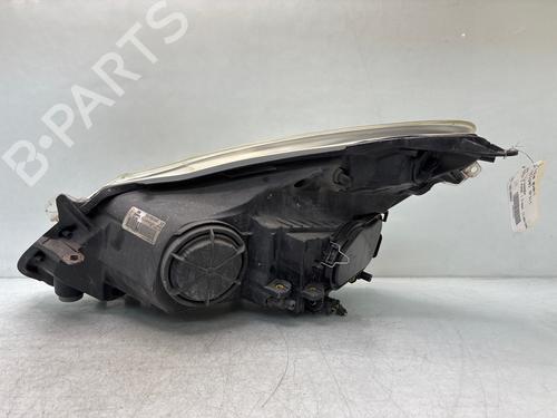 Right headlight OPEL CORSA D (S07) 1.3 CDTI (L08, L68) | BP37498119C29 - Image 3