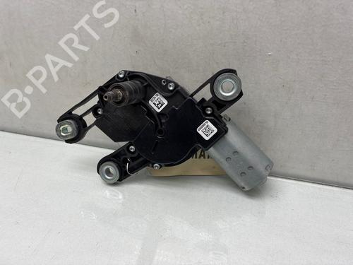 Used Rear wiper motor Rear wiper motor AUDI Q2 (GAB, GAG) 1.4 TFSI (150 hp) 34242997 34242997