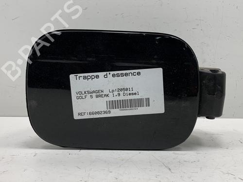 Trappe de carburant Trappe de carburant 19995953 19995953