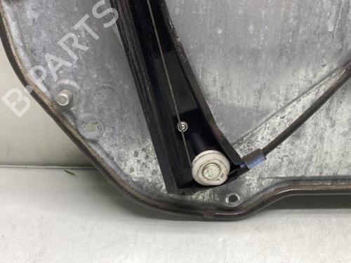 Used Front right window mechanism SEAT IBIZA III (6L1) 1.4 TDI (70 hp) 19958388