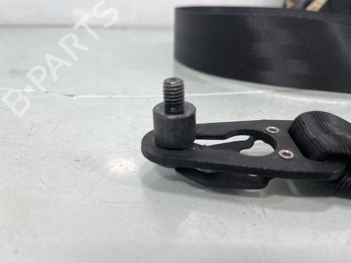 Rear right seatbelt RENAULT TWINGO II (CN0_) 1.5 dCi (CN0E) | BP36281548I28 - Image 3