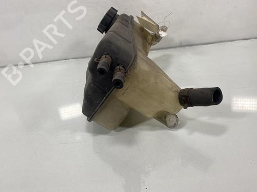 Expansion tank FORD MONDEO III (B5Y)  | BP19980919C120 