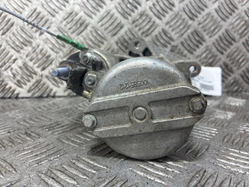 Used Starter Starter 39090972 39090972