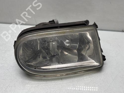 left-front-fog-light-renault-espace-iii-je0_-1996-1997-1998-1999-2000-2001-2002-32292534 main image