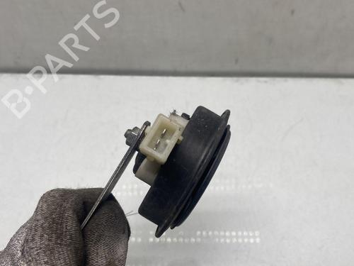 Used Horn Horn DACIA DUSTER (HS_) 1.5 dCi 4x4 (HSMC, HSMD) (110 hp) 27746462 27746462