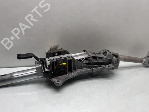 Used Steering column MERCEDES-BENZ A-CLASS (W176) A 200 CDI (176.001) (136 hp) 29919902